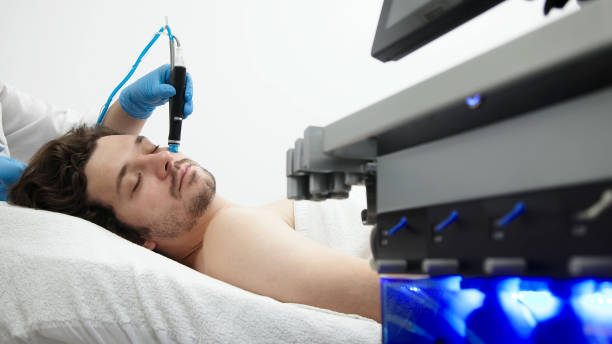 Best Same-Day Emergency Dental Services in Oquawka, IL